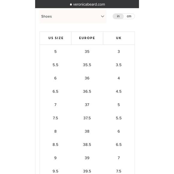 Veronica Beard IT 37 US 7 Charley Coated Leather Lace-Up Ankle Bootie Boots Goth - Picture 12 of 13